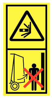 35C2.8.png