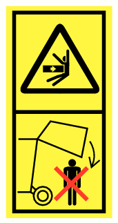 35C2.9.png