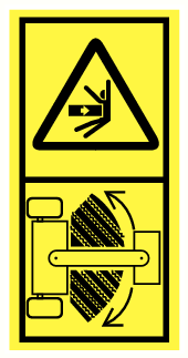 35C2.10.png