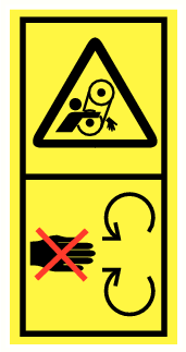 35C2.11.png