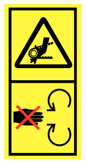 35C2.12.png