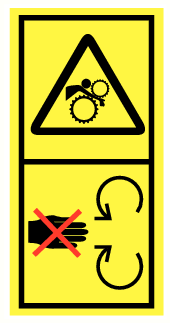 35C2.14.png