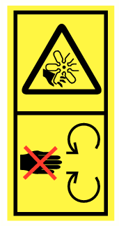 35C2.15.png