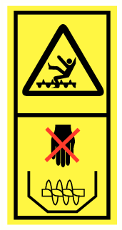 35C2.16.png