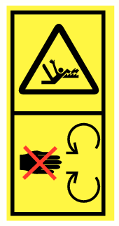 35C2.18.png