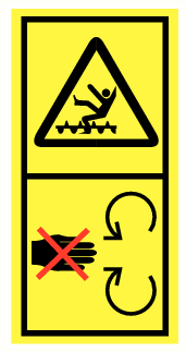 35C2.19.png