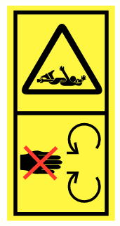 35C2.20.png