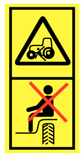 35C2.28.png