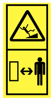 35C2.38.png