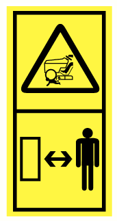 35C2.39.png