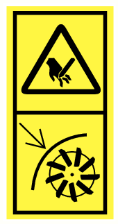 35C2.40.png