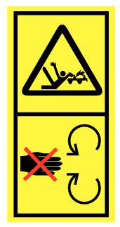 35C2.41.png