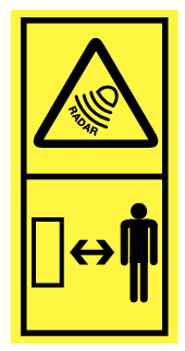 35C2.43.png