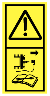 35C2.45.png