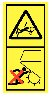 35C2.46.png