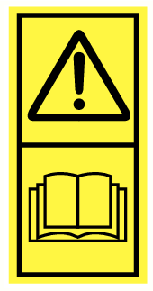 35C2.47.png