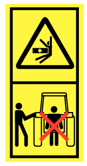 35C2.48.png