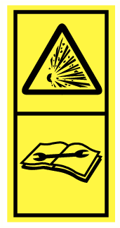 35C2.49.png