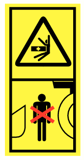 35C2.50.png