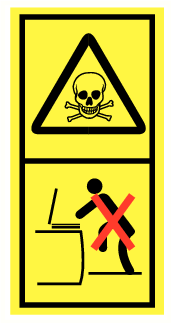 35C2.52.png