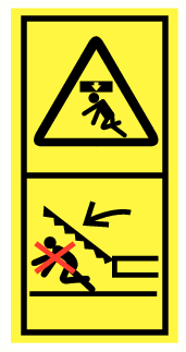 35C2.53.png