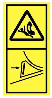35C2.54.png