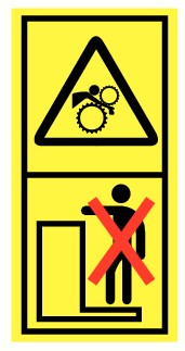 35C2.55.png