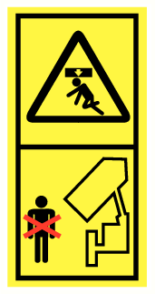 35C2.56.png