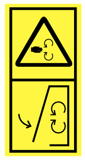 35C2.57.png