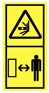 35C2.58.png