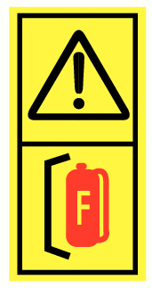 35C2.59.png