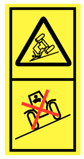 35C2.60.png