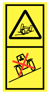 35C2.61.png