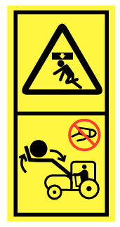 35C2.63.png