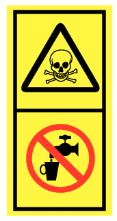 35C2.64.png