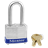 150.3blauw38mm.png