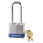 150.3blauw51mm.png
