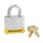 150.3geel19mm.png