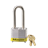 150.3geel51mm.png