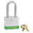 150.3groen38mm.png