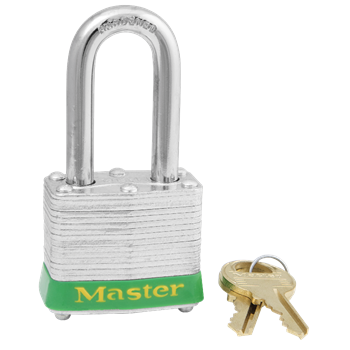 150.3groen38mm.png