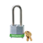150.3groen51mm.png