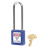 150.410blauw76mm.png
