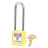 150.410geel76mm.png