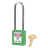 150.410groen76mm.png