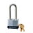 150.3zwart51mm.png