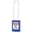 150.S31enS33blauw76mm.png