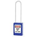 150.S31enS33blauw76mm.png