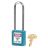 150.410lichtblauw76mm.png