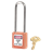 150.410oranje76mm.png